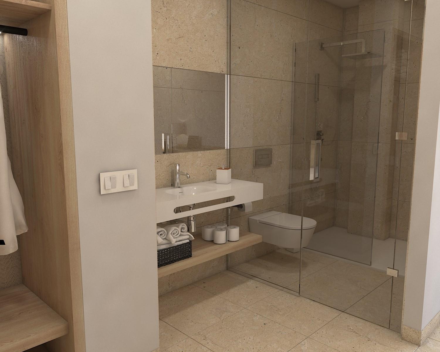 Sant Antoni de Portmany Hostal Anibal - Ab Group מראה חיצוני תמונה