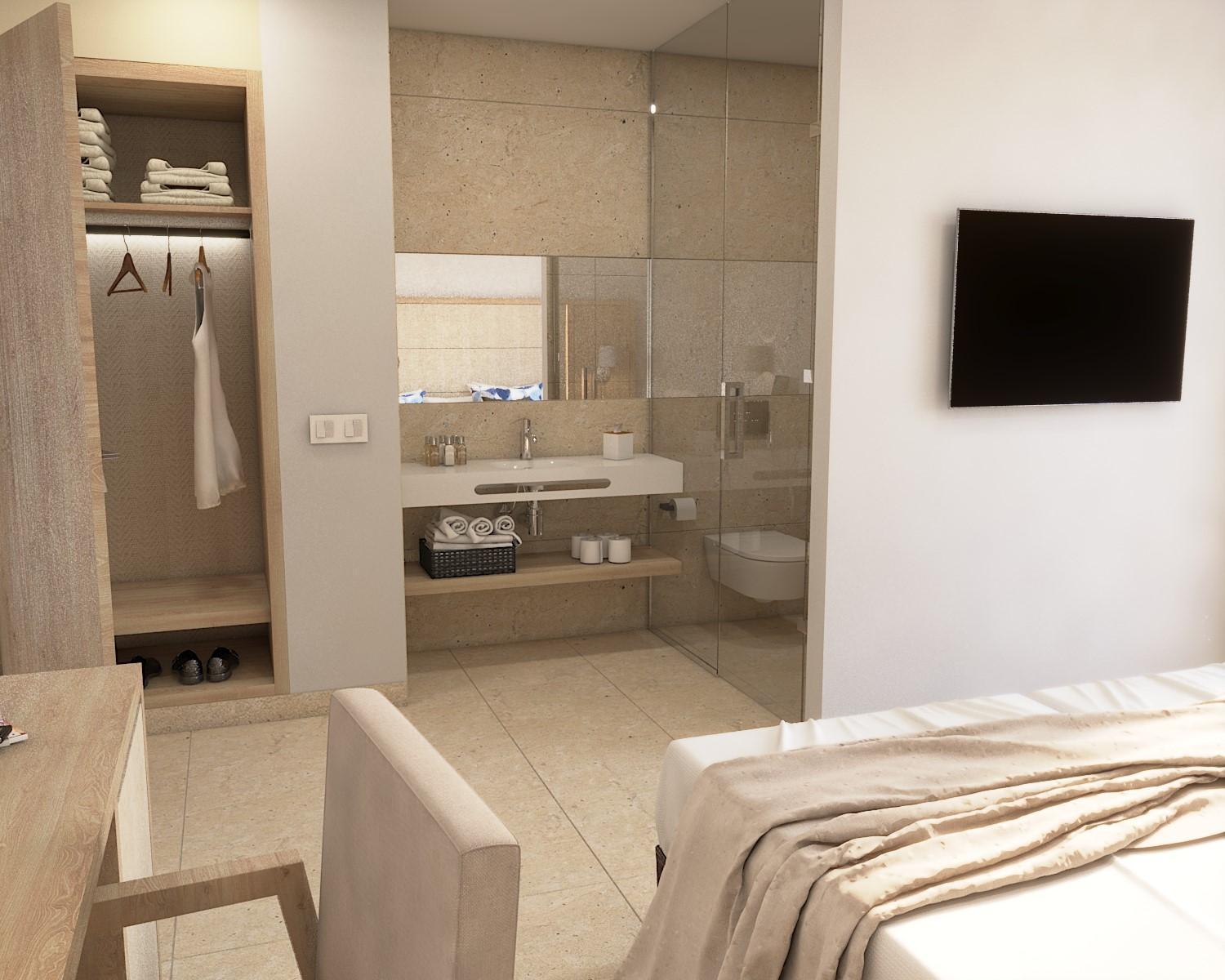 Sant Antoni de Portmany Hostal Anibal - Ab Group מראה חיצוני תמונה